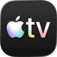 Apple TV 2025 II