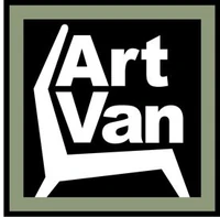 Art Van Logo