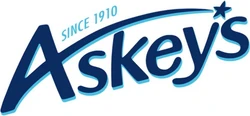 Askeys old