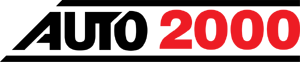 Auto2000