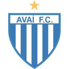Avaí-2012