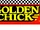 Golden Chick