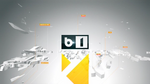 Station ID