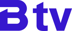 B tv (Current)
