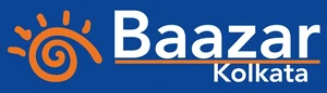Baazar Kolkata - 2023