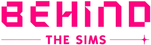 Behind The Sims