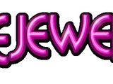 Bejeweled (series)