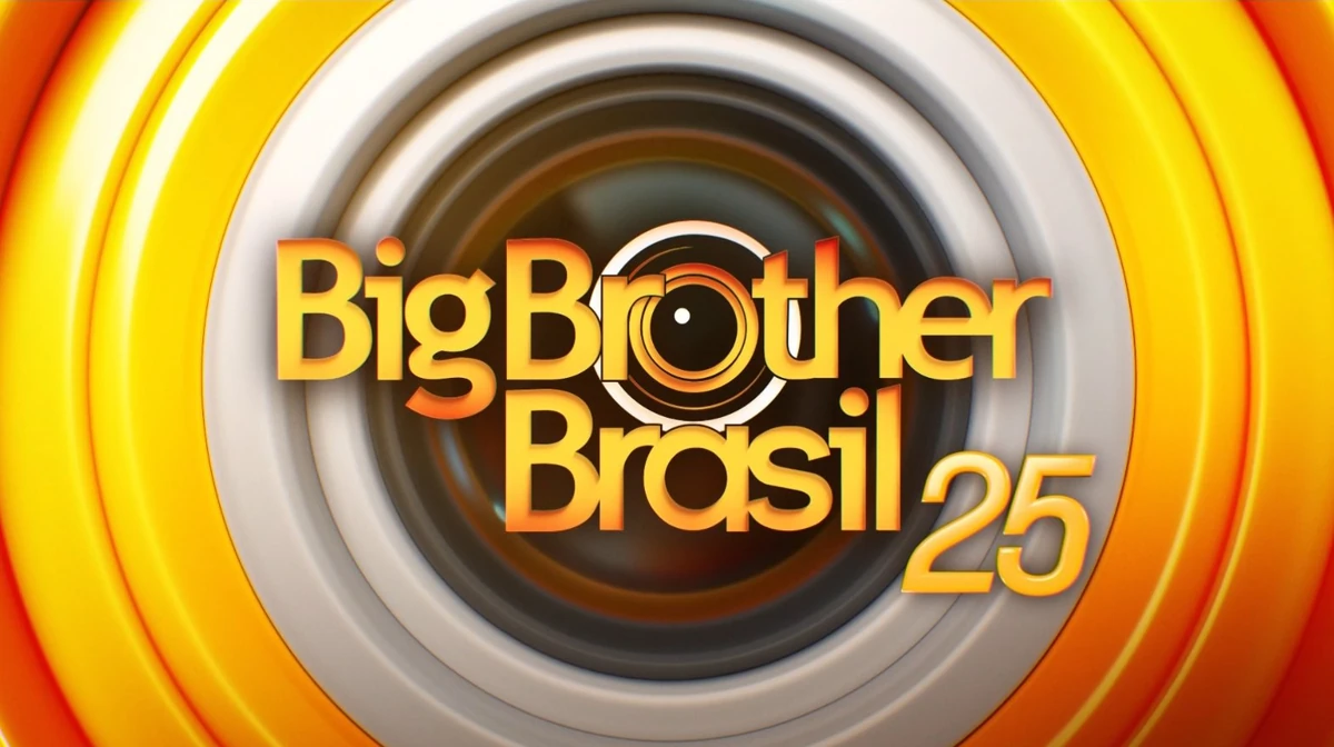 Big Brother Brasil | Logopedia | Fandom, image size:1200x672