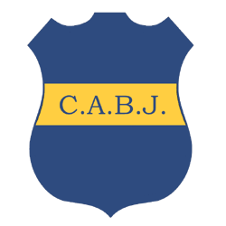 Boca Juniors 1929