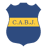1929–1931