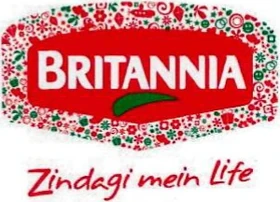 Britannia Zindagi mein Life
