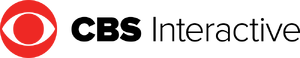 CBS Interactive