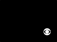 CBS Programming Watermark (1985)