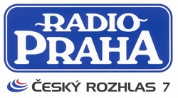 CRo-7-Radio-Praha