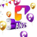 3rd anniversary of Plural Comunicaciones (2020)