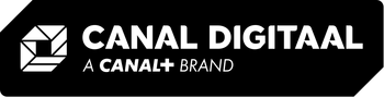 Canal Digitaal 2024