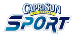 Capri Sun Sport logo.gif