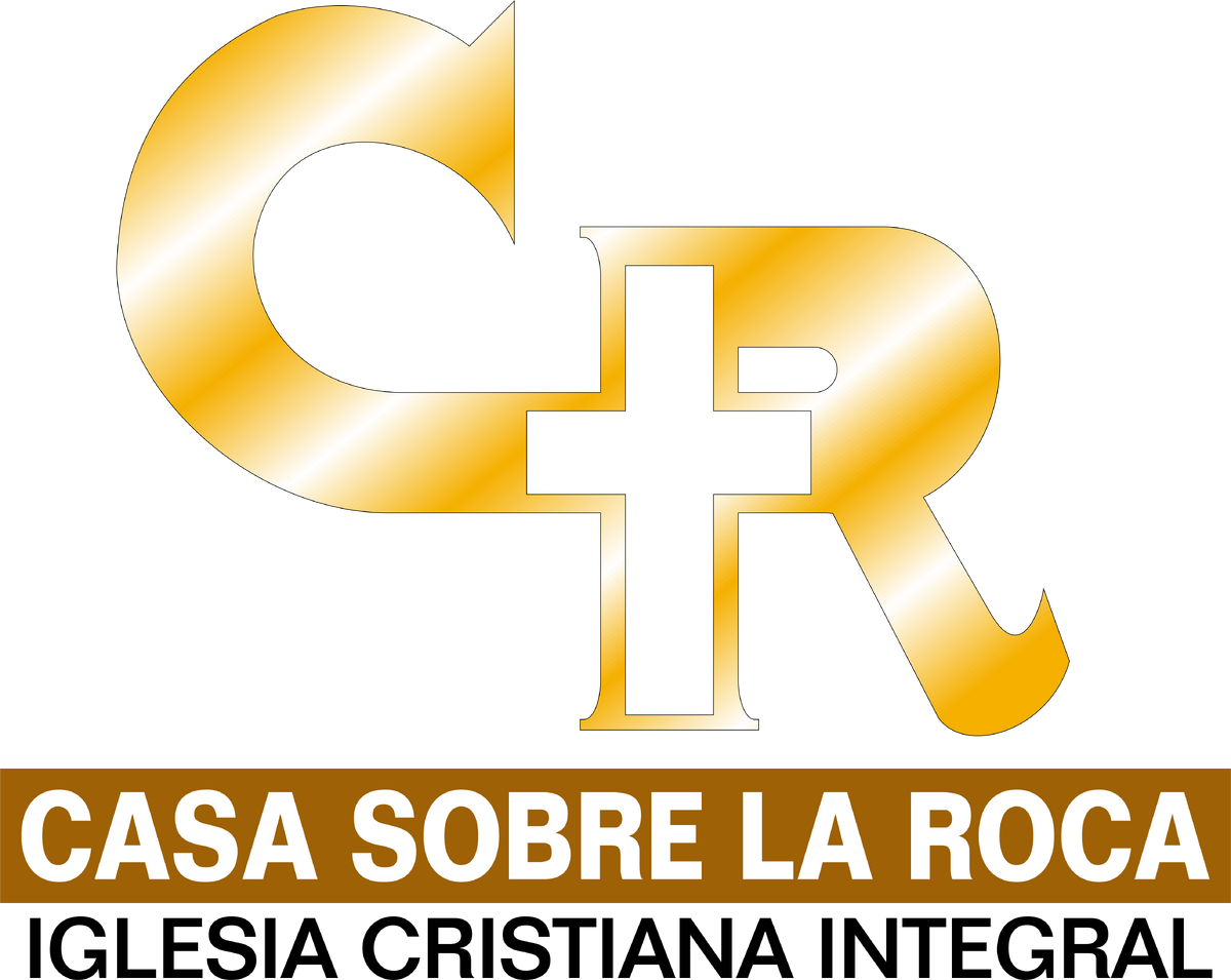 Casa Sobre la Roca Iglesia Cristiana Integral Logopedia Fandom