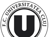 FC Universitatea Cluj
