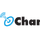 Channel A (Japan)