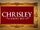 Chrisley Knows Best