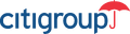 1999: Citigroup