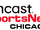 NBC Sports Chicago