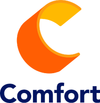 Comfort Inn 2018