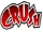 Crush (video game)