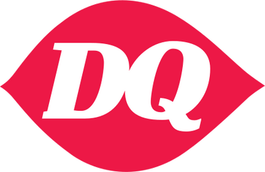 第一ネット 有名人芸能人】 1980年代 デイリークイーン DQ 店舗用 USA アンティーク雑貨