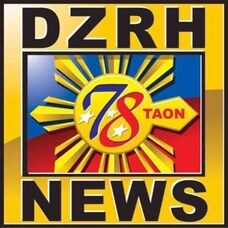 DZRH78