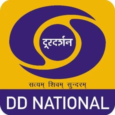 Ddnational