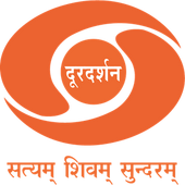 Doordarshan Satyam Shivam Sundaram