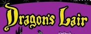 Alternated variant, used for Hanna-Barbera Classic Collections in DVD box