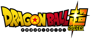 Dragon Ball Super Vector Logo.svg