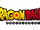 Dragon Ball Super