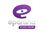TV Paraná Turismo