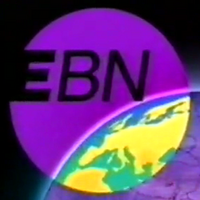 EBN logo.png