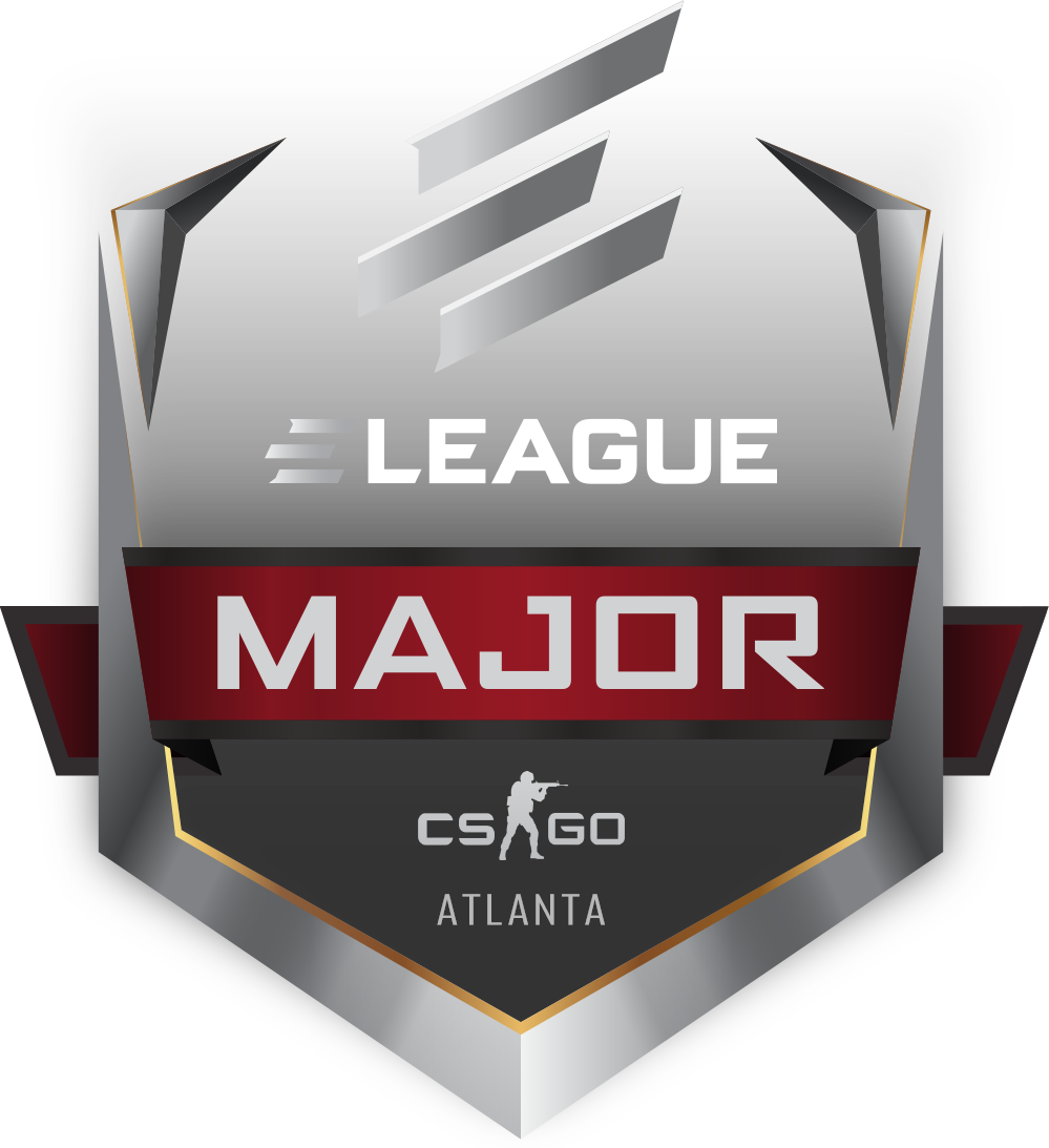 Eleague atlanta 2017. Победа гамбит на мажор 2017. Eleague (золотая) | бостон 2018. Eleague atlanta 2017. Major киберспорт.