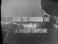 Title card