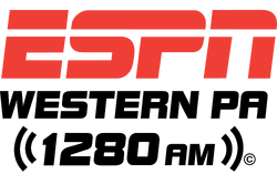 ESPN1280