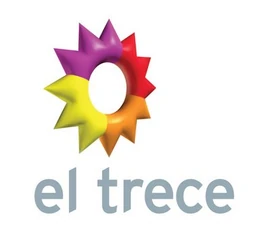 El-trece