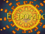 The Road to El Dorado