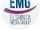 Elshinta Media Group