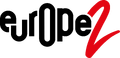Europe 2