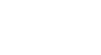 FX Networks, Logopedia