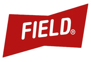 Field2001logo-KraftFoodsPerú