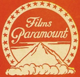 Films Paramount
