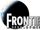 Frontier Developments