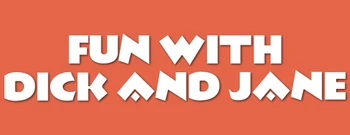Fun-with-dick-and-jane-1977-movie-logo